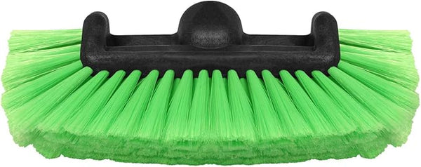 Truck Brushes
