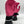 WrapGlove Ghost Glove Large
