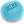 Ultra Pearl Puck No Soak Applicator