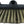 Truck Brushes