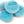 Ultra Pearl Puck No Soak Applicator