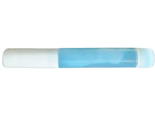 Thread Locking Compound - Medium