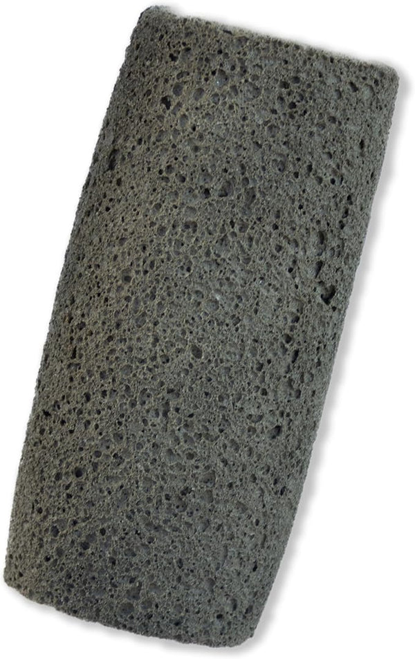 Furz Off Pet Hair Stone