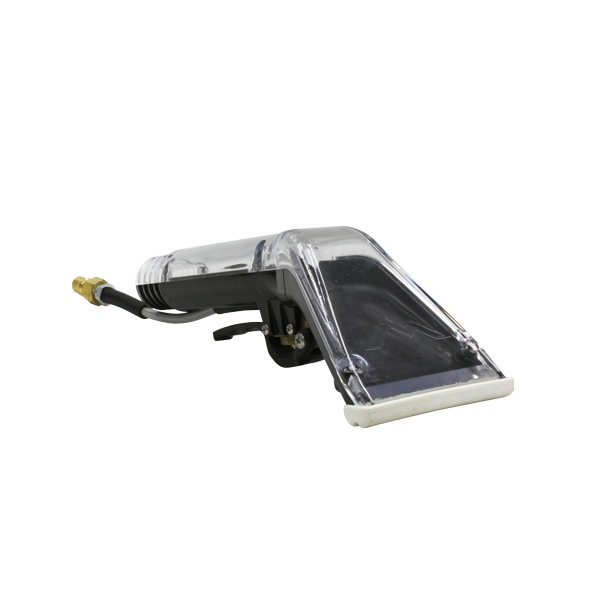 Mytee Air Lite 8400P Upholstery Wand