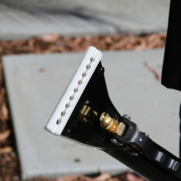 Mytee Air Lite 8400P Upholstery Wand