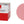 WET & DRY FINISH Foam Abrasive Discs