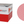 WET & DRY FINISH Foam Abrasive Discs