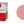 WET & DRY FINISH Foam Abrasive Discs