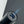 Torch Pen (PPF, Tint, Vinyl)
