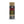 Aerosol Vinyl, Plastic, & Carpet Dye