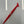 Ninja Stick Tucking Tool