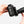 Adam's Cordless Handheld Mini Air Cannon