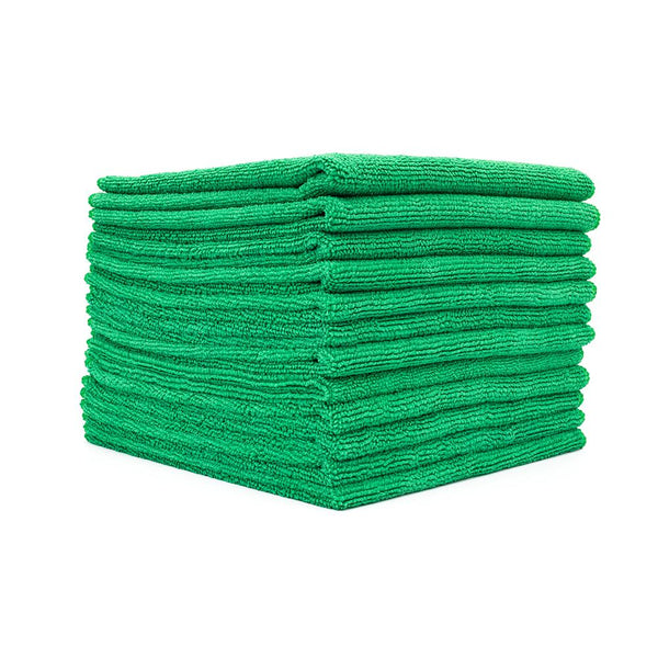 The Rag Company All-Purpose Terry