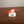 Tap for 5L Container