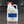 Tap for 5L Container