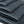 TRC Diamond Weave Glass & Window Towel Black 16x16 5 Pack Close Up