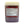 Pro Xtract Power Extractor Solution Concentrate