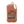 Pro Xtract Power Extractor Solution Concentrate