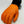 WrapGlove Ghost Glove Large