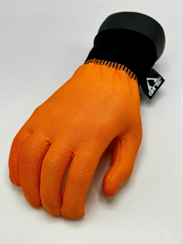 WrapGlove Ghost Glove Large