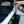 Car Wash Detail Kit
