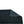 TRC Creature Edgeless Black Corner