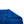 TRC Creature Edgeless Blue Corner