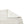 TRC Creature Edgeless Light Grey Corner