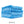 TRC Eagle Edgeless 500 Blue 4 Pack