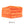 A picture of a 4-pack of Orange Eagle Edgeless towels from The Rag Company