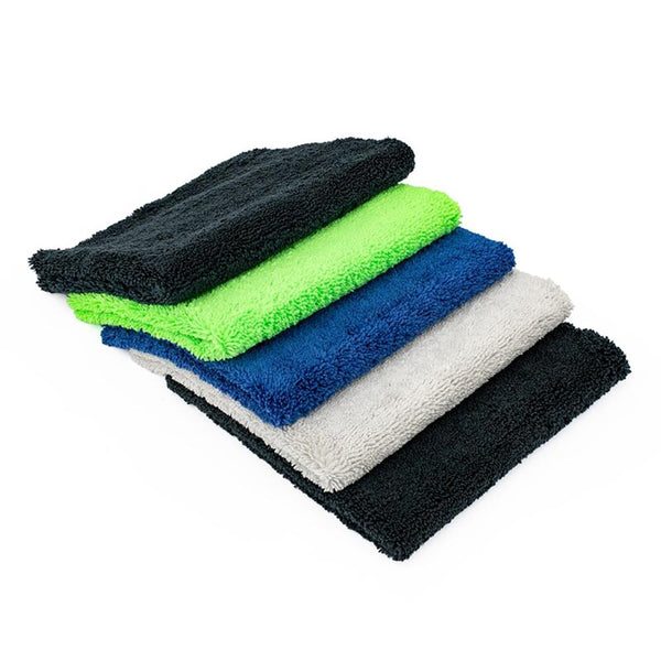TRC Creature Edgeless Bundle 5 Pack