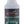 Eradicator Enzyme Carpet Spotter & Stain Remover