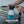 Garden Hose Foam Gun