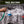 Garden Hose Foam Gun