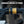 Garden Hose Foam Gun