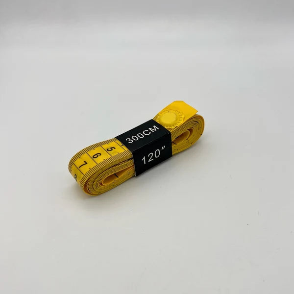 Flexible Magnetic Measuring Tape