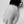 WrapGlove Ghost Glove Large