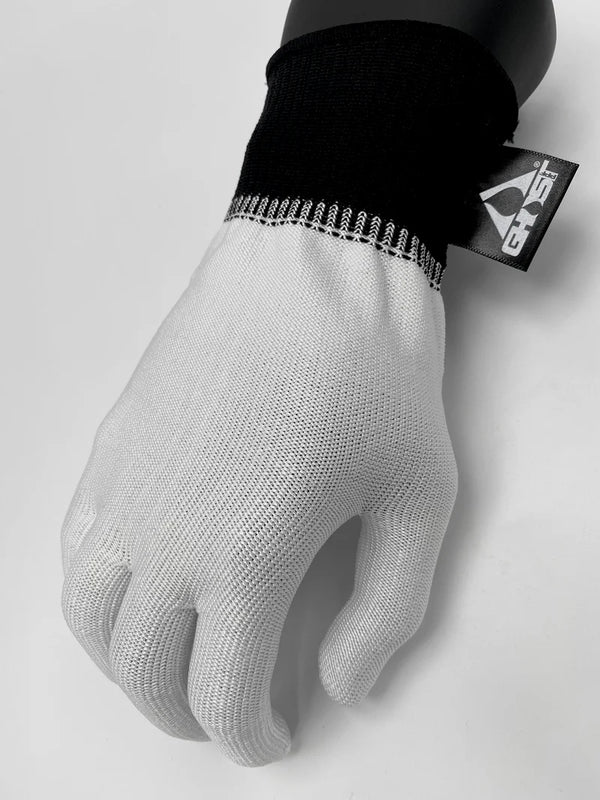 WrapGlove Ghost Glove Large