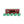 Flex FS-140 Flex Shaft Kit