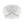 Grit Guard Bucket Insert White