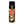 Rubberized Undercoat