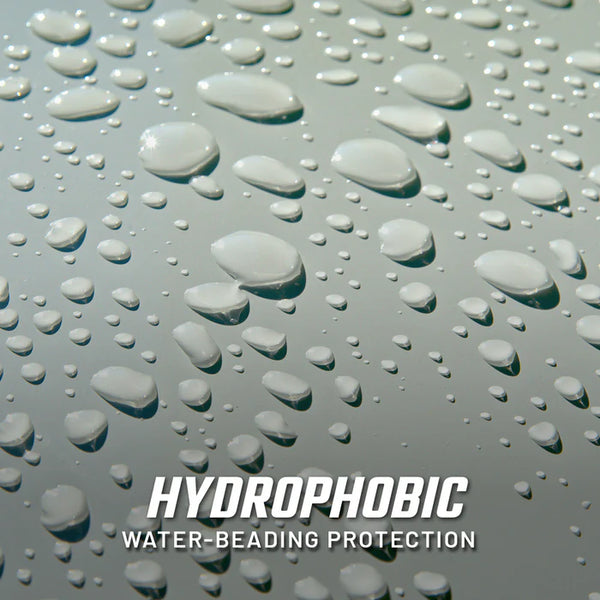 Hybrid Ceramic Instant Detailer