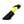 Buff Brite Vacuum Products