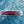 Ninja Stick Tucking Tool