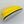 Banana Scrubber