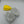 Banana Scrubber