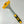 OLFA Heavy Duty Long Handle Scraper