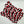 Microfiber Windshield Rope
