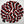 Microfiber Windshield Rope