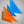 Tri-Edge Corner Card Plus